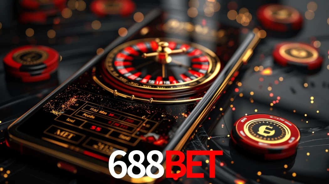 Player Reviews 688BET