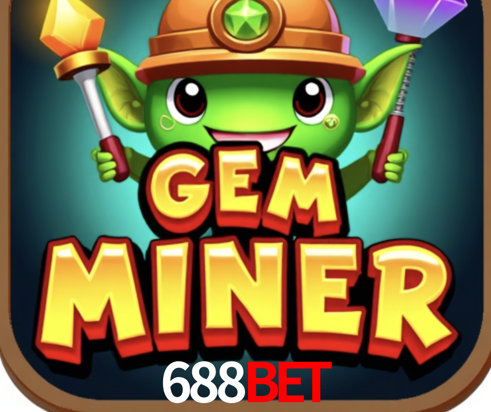 Secure Login 688BET