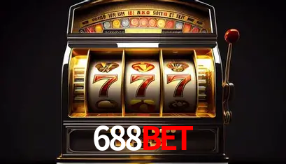 Inovações de Jogos na 688BET: O Futuro das Experiências Interativas