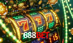 API Integration 688BET