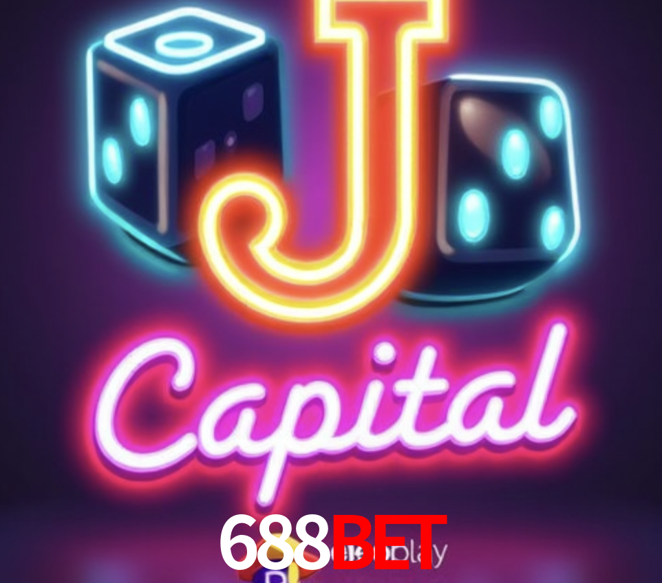 Account Benefits 688BET