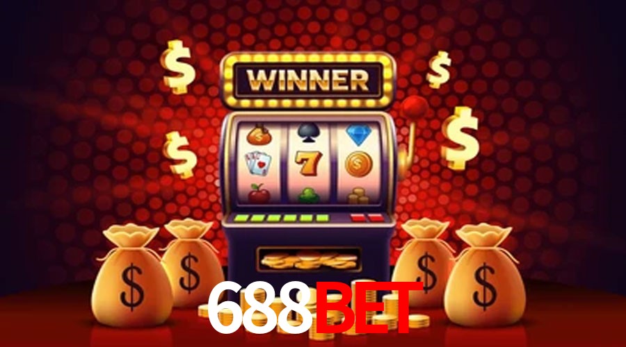 Live Casino 688BET
