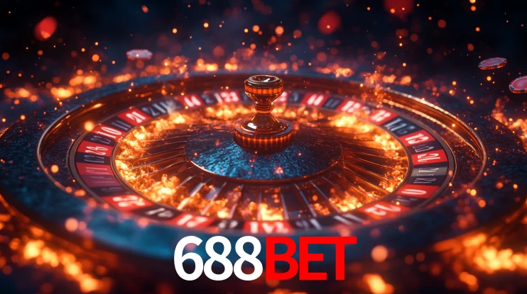 688BET,688BET.COM