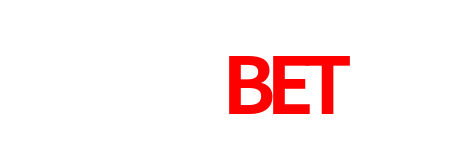 688BET
