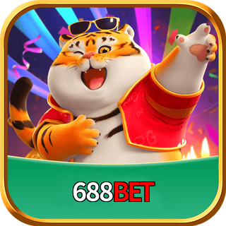 688BET